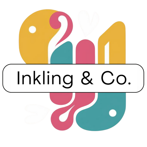 Inkling & Co.